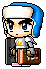 NullRef